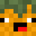 SolitaryPinapple