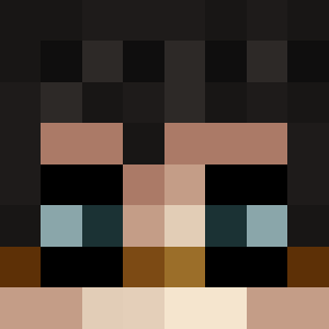 boqd