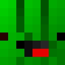 Nick_Ze_Pickle