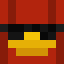 Faster_Abyss's Minecraft avatar