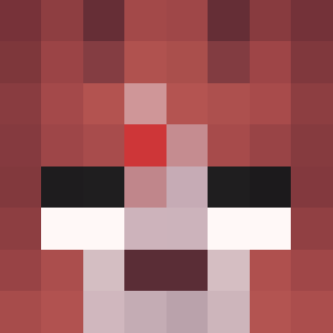 akiofalkor