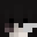 2k47_