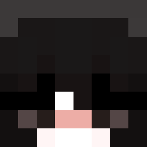 Craftwerx