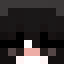 Craftw3rx
