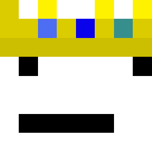 PikaGEMER