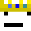 PikaGEMER