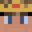 NovaAlpha_