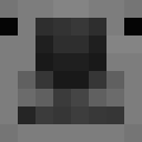 __________7____
