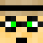 Adam_the_Merc