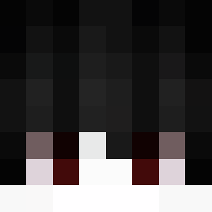 TaeL