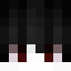 TAEL