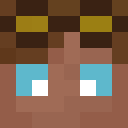 BinaryBard2010
