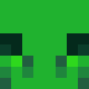 turtlegunner95