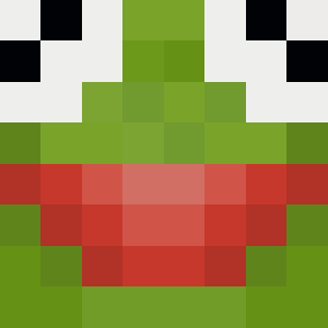 Sou7hpaw