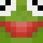Sou7hpaw