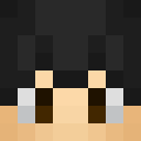 _Fuzy_
