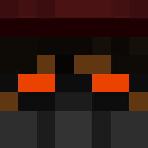 MrTimurer