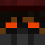 MrTimurer