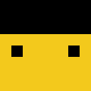 MinerMan__