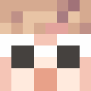 Cardbeast706