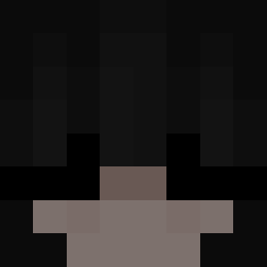 HeroBrine5558