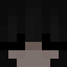 HeroBrine5558