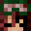 The_Scientist20