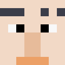 MrCubicYT