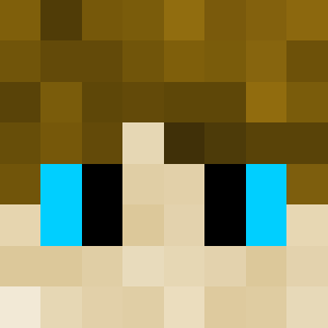 Core3GAME