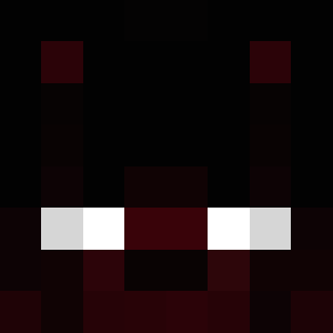 Detrony