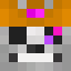 Adamsky03 Adamsky03