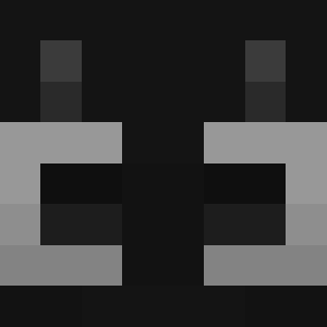 GuilhaGamer