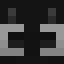 GuilhaGamer