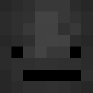 itmorbid