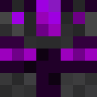 NyxXrr