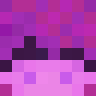 GamerTwins13