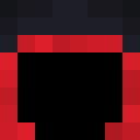 Djthomie