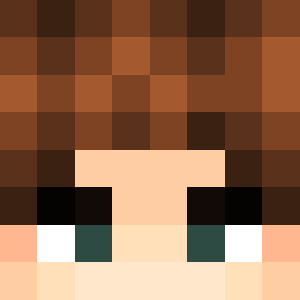 ItzSoloMC