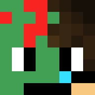 DedShotYT