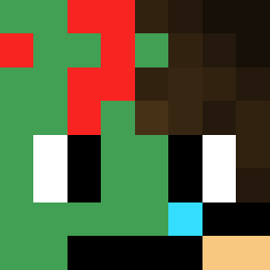 DedShotYT
