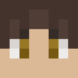 GabGamer1