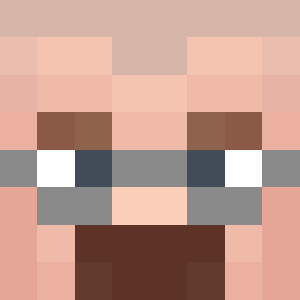 creeperJK07