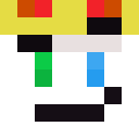 EnderTGamer