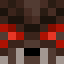 OnyPVP