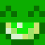 MythLime MythLime
