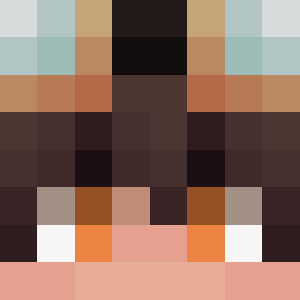 woodchat