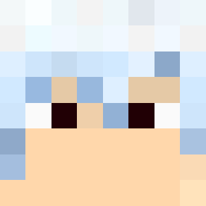 LittleSugarCube