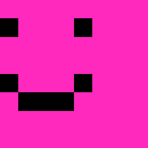 Gnm8