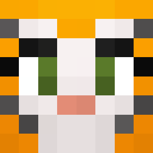 ShrugXD