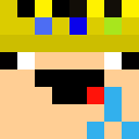 Goatpop1